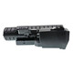 Benrainbow MX-753CT Powder Box подходит для Sharp MX-M623N/623U/753N/753U COPIER COMER CARTRIDGE CARTRIDGE CARTRIDGE MX-753CT COMPER COMP [83000 страниц]
