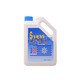 Refrigeration oil 3GS/4GS/5GS Central air conditioning compressor lubricating oil unit refrigeration oil 3GS 4L