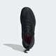 Adidas Herren High Top Wear-Resistant Sports Outdoor-Schuhe IH3524 39