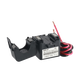 North America UL certified open current transformer AKH-0.66/K K- 24-A hole diameter 24mm 150-300/5 optional 24-A 200/5A