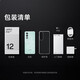 OPPO K12 5G 100W闪充 5500mAh超长续航 三代骁龙7 旗舰芯 直屏手机【K12x可选】 钛空灰丨K12x（骁龙695） 8GB+128GB