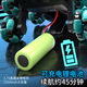 Tank de control remoto de Yunya Toy de control remoto de juguete El gesto de gestos puede lanzar el vehículo todoterreno el 1 de junio, el regalo del día del día [el negro] puede lanzar el tanque + mango + control remoto de gesto