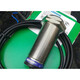 
German proximity switch XSAV11801 V12801 V11373 V12373 Speed ​​measuring sensor XSAV11801 includes