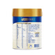 Friso Royal Children's Formula Milk Powder Stage 4 (for 3-6 years old) 800g to support the golden period of growth