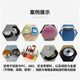 
XMSJ Huirui HR326 328 329 Silicone Sulfide Adhesive Plastic Silicone and PC Nylon Metal Plating Parts Adhesive HR-3291KG Package