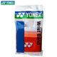 尤尼克斯（YONEX）2025新款yy羽毛球运动护腕AC034CR单支速干透气吸汗 AC034CR_686亮橙