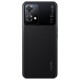 OPPO K10X 67W Flash Зарядка 5000 мАч длиной работы 120 Гц Snapdragon 695 Фотопорыточные игры Esports Odd Night 12 ГБ+256 ГБ
