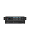KSV2 KSV4 KSV6 KSV8 SV16 three-in-one full-color LED display video processor KSV6 (6 network ports, 3.9 million dots)