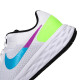 
Nike (NIKE) running shoes men's shoes 2025 autumn and winter sports shoes fitness fashion training breathable shock-absorbing casual shoes FJ1049-100 42