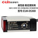 光电开关E3JK-DS30D/DS30M1/R4D/5A/5DM1对射式 漫反射传感器 E3JK5DM1 12240VDC/AC交直流通用