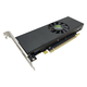 Nvidia RTX 3050 graphics card desktop OPS computer 6G e-sports game editing and rendering ITX small chassis half-height knife card RTX 3050 new work package