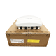 Huawei (Huawei) WA5320XS-E / SI / 6520XS / 6630X / WA6528X-E / 6620XE-LI-FIT HUA SAN OUTDOOR AP WA5320X-E-ANT-FIT Antenne externe Hua