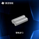 TEMPCONST远程4G温度计工业高精度室内实验室大棚温度仪 TX-TG-6296