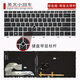 Jingqunya is suitable for HP EliteBook 745 G5 840 G5 G6 846 G5 notebook keyboard replacement accessories brand new black frame no backlight no mouse stick official standard