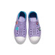 SkechersSkechers斯凯奇童鞋一脚蹬包头凉鞋春夏季女中童洞洞鞋308310L