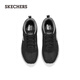 Skechers men's shoes autumn comfortable sports running shoes light casual shoes walking shoes 232861