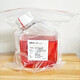 
Gibco original DMEM high sugar culture medium C11995500BT C11965500BT 11965-Imported 11965-092 - 500mL