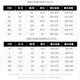 
Aiqisen volleyball uniform set for men and women custom volleyball competition team uniform quick-drying professional air volleyball sports training uniform custom A831-women-Black Blue L