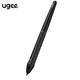 Tablette d'écriture UGEE Porte-stylo EX12 Écran peint à la main P05B Stylo numérique EXRAI UM16 Stylo sensible à la pression P05D Stylet passif Stylo numérique EXRAI UM16