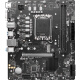 微星（MSI）B760M 搭 英特尔 12代I5 CPU主板套装 PRO H610M-E DDR4 I5 12400F(升级12490F)