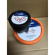 
Belzona BELZONA1311/1593/1111/1391/1212/Enamel reactor metal repairer 1391T (1kg/group)
