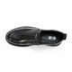 EEE Business Mensions Shoes Classic Fashion Casual MS301313 Black 44