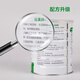 Perfekte Spirulina Soja -Peptidpulver -Peptidalgenpulver Supplement Nahrung Verbesserung der Immunität 680g