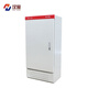 Hanzhan HZ-DLGD power cabinet cold-rolled steel XL-21 cabinet power distribution cabinet power cabinet frequency conversion cabinet floor-standing control cabinet complete set of power cabinet