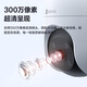 萤石摄像头H8/C8C 4G无限流量款300万超清全彩夜视监控摄像头家用室外防水双向语音户外果园鱼塘监控器 【4G免费流量】C8C-4G无限流量款 标配无卡