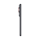 华为Pura 70 Ultra 华为系列智能手机 华为2024新款上市手机 全网通 星芒黑 16GB+512GB 全国联保激活