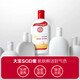 
Dabao sod honey men and women face cream lotion moisturizing lotion body autumn and winter skin care face moisturizer Dabao SOD honey 200ml*2