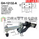 He jiagong Quick offture Pneumatic 12130A/101A/20820/12265 COLMPER CRIMPER CROMPE