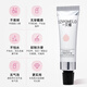 A pomelo solid nail glue nail glue high-adhesive patch extension nail wear nail glue long-lasting and strong nail art glue