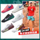 Nike (Nike) Zoom Vapor 11 Menores Arcanadal French Open DR6191 [Vapor 11] DR6966-101 Abierto australiano 43