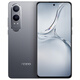 OPPO K12X 8GB+128GB Titanio Ash Subsidio Gobierno de 120 Hz Pantalla OLED recta 80W Flash Cargo 5500mAh Batería grande Snapdragon 5G Teléfono móvil