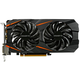 华硕/七彩虹/品牌随机 GTX960/1060/1660S/2060 台式电脑吃鸡3A游戏二手显卡 GTX 1060-3G【 热卖神卡 性价比之选】