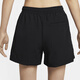 Nike (Nike) Jogginghose Damen 2025 Sommer Neues Freizeithosen gewebt atmungsaktiv