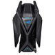 Asus Rog Hyperion Gr701 Schöpfung Gott Chassis Dual C-Port Optimierte Ausgabe Aluminiumlegierung x Skelett/Vollturm-Chassis/Unterstützung Eatx Motherboard/Double 420 Wasserkühlung Kreation God 2e+Thor 2 Generation 1000W