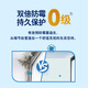 
Dulux Zhiyue Anti-formaldehyde High-Efficiency Antibacterial Flavor Five-in-One Latex Paint White Interior Wall Paint Paint Coating A753 18L Bucket Color Adjustable (No Return and Exchange After Color Adjustment)