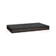 
H3C H3C S7503E-M/S7506X-S/S7503X/S7003X/S7006X frame core switch board service fee