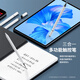 Escase [3-in-1 Universal] iPad-Kondensator Pen Mobiltelefon Tablet Stylus Stylus Stylus Stylus Stylus Stylus Stylus Stylus Stylus Stylus Stylus TP-I15Pro
