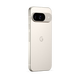 谷歌Google Pixel 9 系列Pro XL Fold 24年新款AI智能手机 全新海外版 Pixel 9 米色 128GB