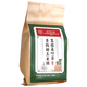Use Beijing Tongren Tang Neijing para usar el dinero de dinero de dinero verde calamar de maíz, raíz de pueraria, té de hoja de moras, té de salud de la raíz de la caracol empapada en agua GR comprar 2 bonos, 3 gratis 5 cajas