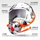 Huangchi gas mask fire smoke and fire mask 3C certified escape filter type fire self-rescue respirator TZL30