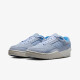 Nike (Nike) YY Shengdao Sports 2025 Frühling Frauenschuhe Jordan Flight Court Sports und Freizeitschuhe FZ9854-400 36