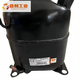 Embraco EMBRACONT2180GK/9226/9232E/NJ9238GK/2192/NT2212 Brand new compressor ~ Start box /2192/NT2212 Brand new Embraco compressor