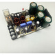 
Customized Class A LM1875 IFI amplifier board GC version of the gallbladder 1969 LM3886 vocals Light gray Class A high-power three-piece set