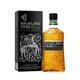 
Highland Park Single Malt Whisky Wine 12 Years Scottish Highland Island Peat Flavor Original Bottle Imported Cross-border Direct Production Plateau Knight 15 Years 700ml
