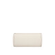 Coach dempsey 22 logo classique motif en fourre fourre-tout