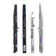 M7 Hair Tube 2025 Neues Modell des Miaopin-Spezialinstrument